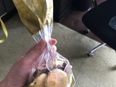 -北京北辰洲际酒店
