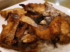 -揭阳钟记小食(福田新村店)