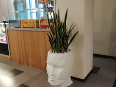 -权品·权金城沐浴连锁(良乡店)