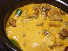 -农汤老店(顺联公园里店)