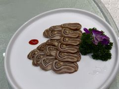 -中卫御苑福膳·养生局(圆明园店)