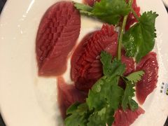 -老码头火锅(骡马市店)