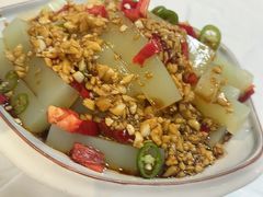 -盱眙虾怪·旗舰店