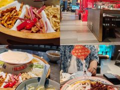 -怪噜范·贵阳小吃大排档(金源旗舰店)