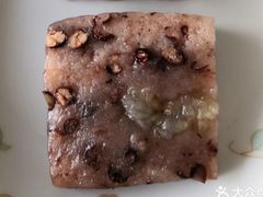 -杨招娣糕点(装驾桥巷店)