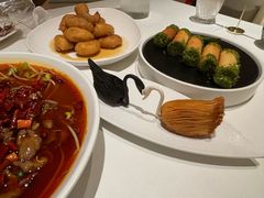 -茉里粤菜(皇姑万象汇店)