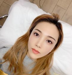 -变美丽半永久纹眉连锁·机器野生眉•洗眉