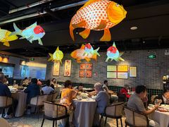 -顺鹅季·非遗烧鹅(六道口店)