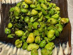 -会宾园·云山宴中餐