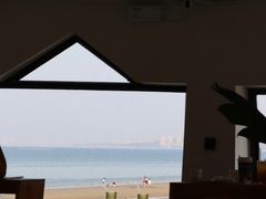 -ChanDu躔度咖啡(灯塔店)