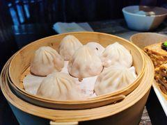 -外婆家(杭州马塍店)