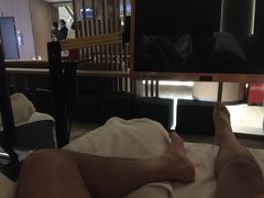 -东方棕泉·洗浴·按摩·美食国际水疗会所(福田店)