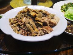 -大门水乡·顺德菜