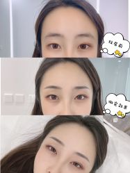 -久匠·纹眉纹绣半永久