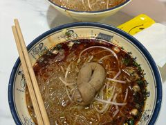 -王记老幺肥肠粉