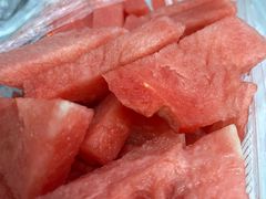 -老黄大排档(王家冲路店)