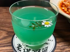 -杨梅市场·打工人小酒馆(新天地店)