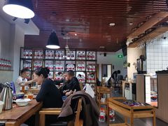 -木辛水水冰煮羊(凤三直营店)