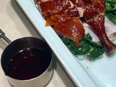 -稻香饭店(龙华天虹店)