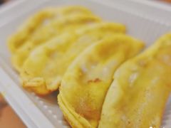 -清真蒋有记(老门东店)