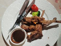 -胡桃里音乐酒馆(罗湖HALO广场店)