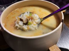 -鹅夫人(吴中路万象城店)