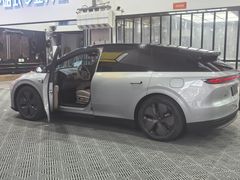 -天猫养车贴膜轻改·蓝电(优匹康桥东路店)
