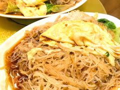 -牛氏石磨肠粉(海璟国际店)
