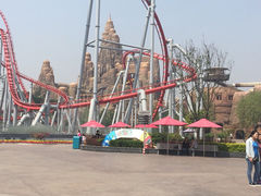 iphone_upload_pic-北京欢乐谷