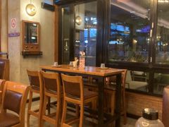 -COMMUNE幻师(五角场店)