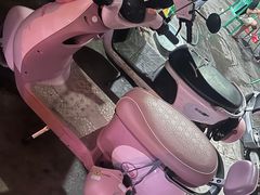 -三亚湾电动车租赁(三亚湾店)