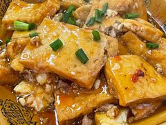 -和福餐馆(西江古街店)