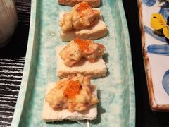 -松鹤精致料理(五一中路店)