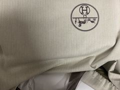 -爱马仕 HERMES(上海ifc商场店)