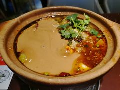 -三个大叔东北烧烤·砂锅菜(西三旗店)