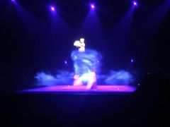 -芜湖方特东方神画