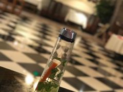 -红门金汤·港式火锅(英皇集团中心店)