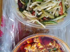 -徐鼎盛民间菜(微电园店)
