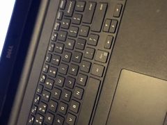 -戴尔x外星人电脑·维修中心(天河城购物中心店)