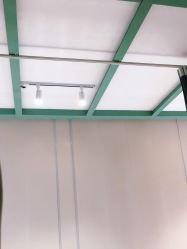 -纤纤玉手美甲美睫美容