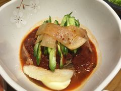 -丽池宫韩式汗蒸会馆(华灯坊店)