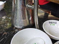 -厨房好味(滨江店)