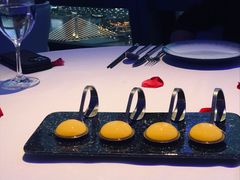 -天玑高空江景餐厅&酒吧Sky Secret Restaurant&Bar