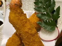 -贵木日本料理·铁板烧(新地假日广场店)
