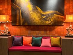 -菩泰·泰式草本按摩SPA(国大城市广场店)