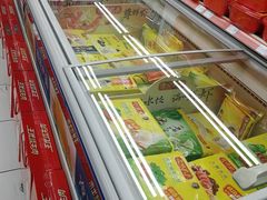 -银座购物广场(高新区店)
