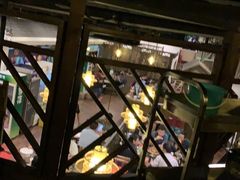 -滇釜火锅·能喝汤的火锅(车公庄店)