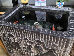 -老仓醋米线(大观店)