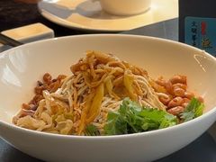 -老海陵·泰州菜(三水湾店)