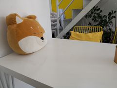 -五进制 Coffee Shop